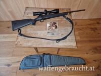 Mauser M18