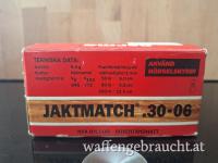 .30-06 Norma Jaktmatch
