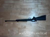 Blaser R93 Professional mit Reserveverschluss  300 Win Mag