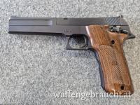 💥 Smith & Wesson Modell 422, 22lr 💥