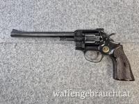 💥 Revolver Arminius Model HW7, 22lr , 2 Stück verfügbar💥