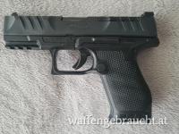 Walther PDP Compact 4"