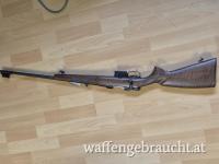 Brno CZ 527-2 .222 Remington Repetierbüchse