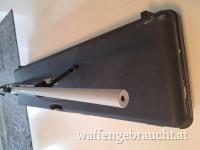Sabatti 870 Rover Tactical