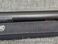 Hausken 224 xtrm lite
