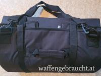 Schießmatte