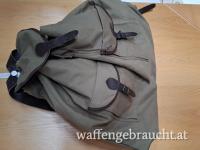 Rucksack NEU  !!!