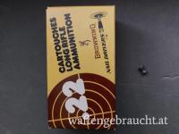 Browning Nail Drivers und andere Fabrikate.