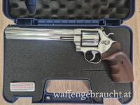 Smith & Wesson S&W 629-2 Performance Center Classic Hunter 44 Mag 8 3/8″ Revolver