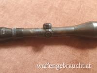 Kahles Helia 6 S2