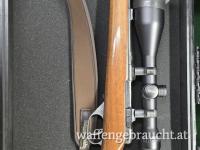 CZ 527 Carbine Kal. 7,62x39 ( A83C )