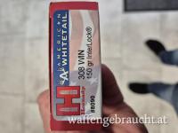 Hornady .308 9,7g 150gr