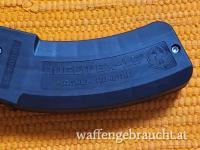 Ruger 10/22 Magazine BX-15® Magnum und BX-9® Magnum