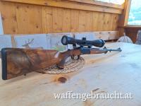Blaser K95 .308 win 