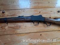 Kadettengewehr