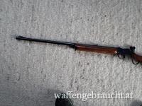 Blockgewehr