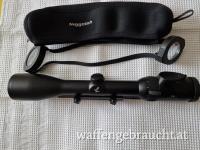 Swarovski Z6i 2-12x50 SR RESERV. D.H.
