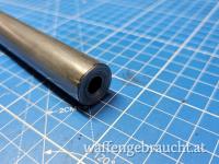 Laufrohling 9mm (ohne Patronenlager) ca. 56cm