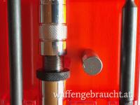 LEE Handlade Matrize 45-70  *** RESERVIERT ***