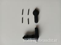 CMMG AR15 AR10 LR-308  AMBIDEXTROUS SAFETY SELECTOR