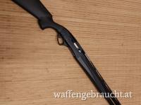 Fabarm XLR PSS10 LR Halbautomat