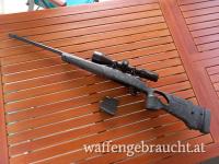 Bergara B 14 Thumbhole in 308 Win 