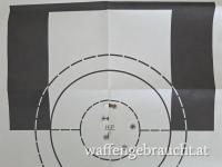 Walther P99