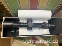 Blaser Infinity B1 2,8-20x50