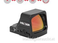 💥💥🎯🎯Holosun HS507COMP Reflexvisier💥💥🎯🎯