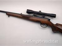 STEYR SL 222 Rem.