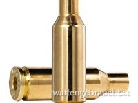 Norma Hülsen .270 WSM