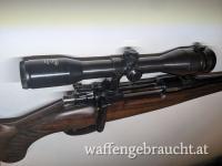 98 5,6 x 57