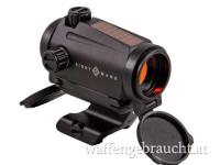 Sight Mark SM26041 Red Dot Optik