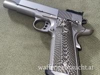 1 9 1 1  von feinsten
