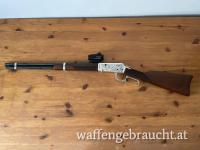 Winchester Model 94 Bat Masterson Commemorative