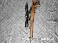 Mauser 98 cal. 30-06