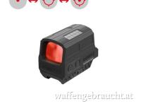💥💥🎯🎯Holosun Classic geschlossenes Reflexvisier HS512C-RD💥💥🎯🎯