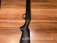 R93 Komplettierung 