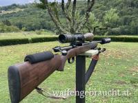 Heym sr30