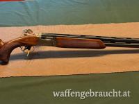 Beretta 694 Sporting