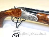 Browning 825 ProSporter Kal.12/76 LL81cm 