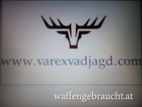 Hirsch Jagd