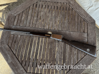 WINCHESTER 1903