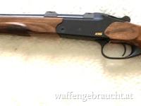 BLASER K95 Success Holz 30.06