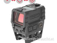 💥💥🎯🎯Holosun AEMS -RD geschlossenes Reflexvisier Rotpunkt Visier💥💥🎯🎯