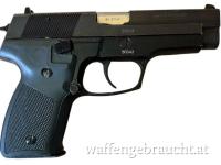 Die Zastava CZ 99 – wenn Sie kompromisslose Leistung und absolute Sicherheit verlangen.