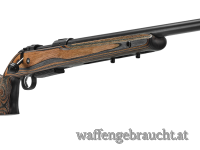 CZ 600 Range 6,5 CRM