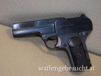 Dreyse Modell 1907