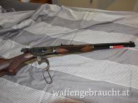 Winchester 1892 Deluxe Octagon Take down 44er Mag.