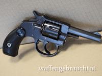 Revolver H&R Mod.1906